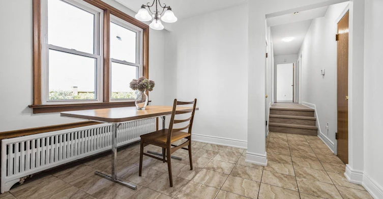18 Irvington Crescent, Toronto, ON, M2N 2Z1 - 7