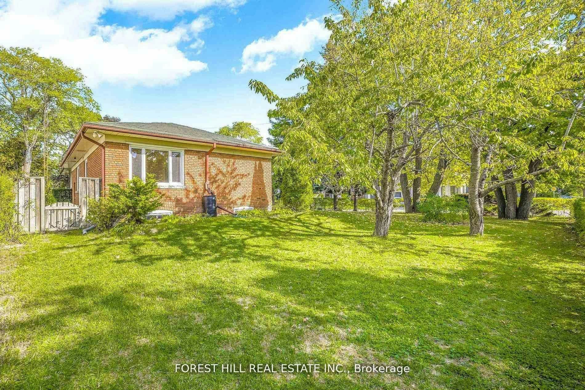 18 Irvington Crescent, Toronto, ON, M2N 2Z1 - 19