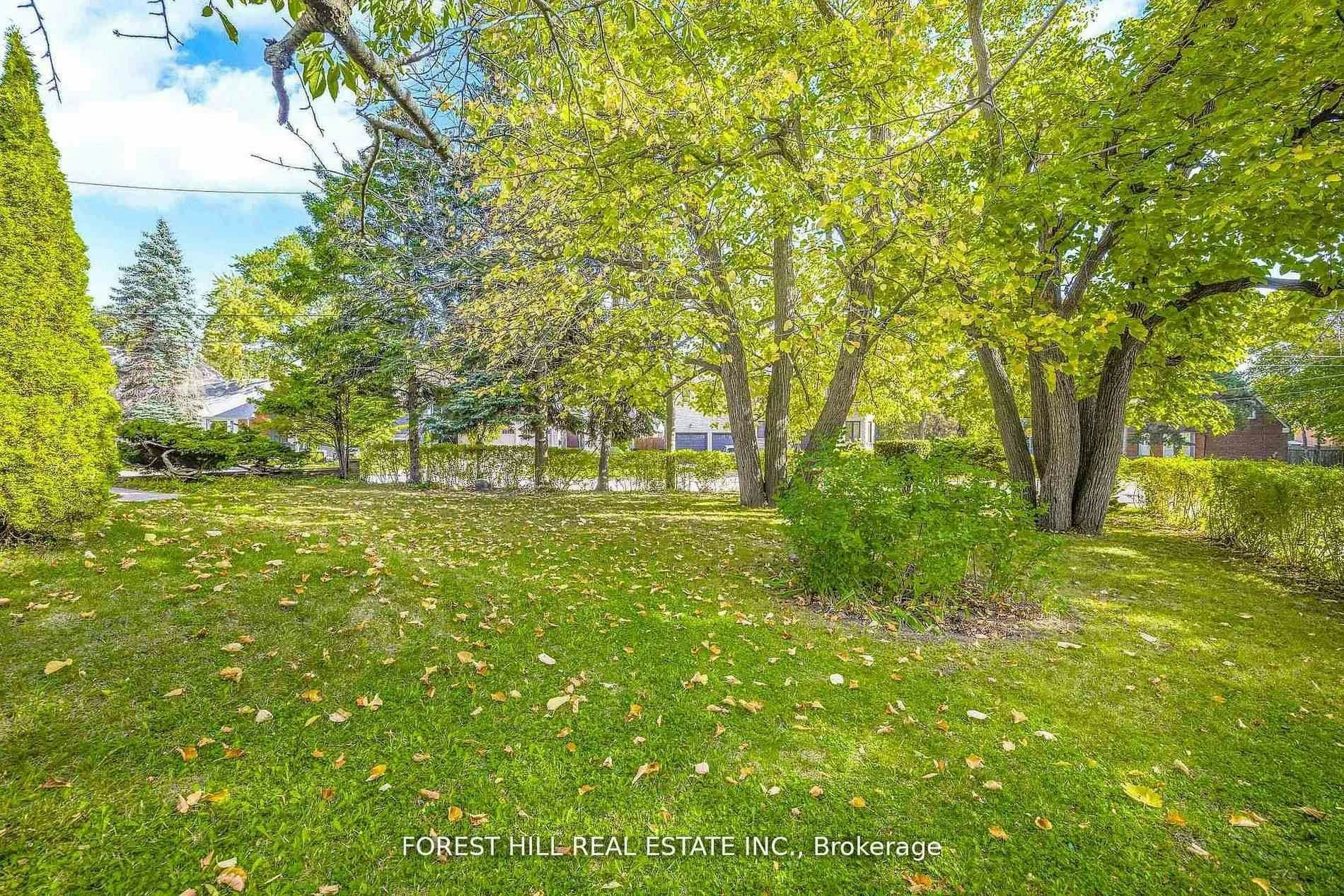 18 Irvington Crescent, Toronto, ON, M2N 2Z1 - 20