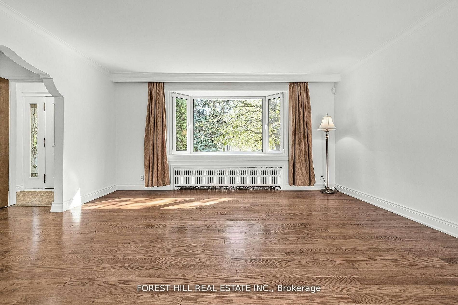18 Irvington Crescent, Toronto, ON, M2N 2Z1 - 3