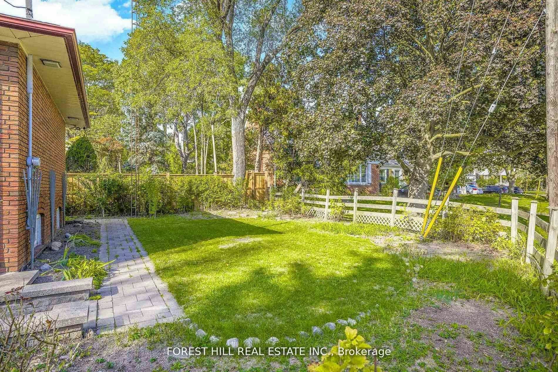 18 Irvington Crescent, Toronto, ON, M2N 2Z1 - 21
