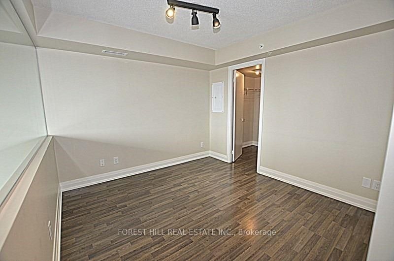 W506-565 Wilson Avenue, Toronto, ON, M3H 5Y6 - 8