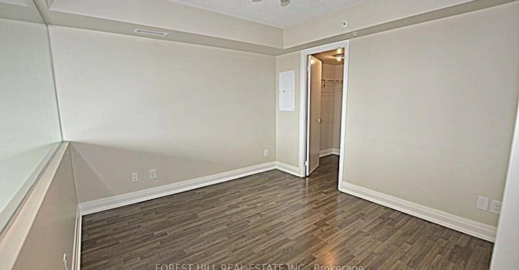 W506-565 Wilson Avenue, Toronto, ON, M3H 5Y6 - 8