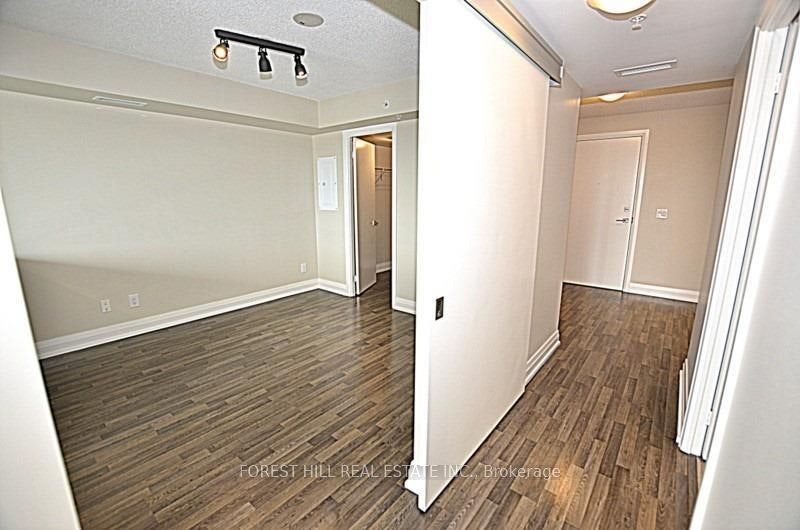 W506-565 Wilson Avenue, Toronto, ON, M3H 5Y6 - 11