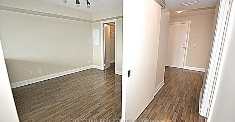 W506-565 Wilson Avenue, Toronto, ON, M3H 5Y6 - 11