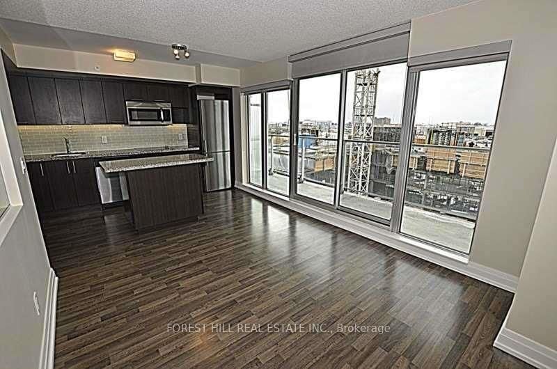 W506-565 Wilson Avenue, Toronto, ON, M3H 5Y6 - 17