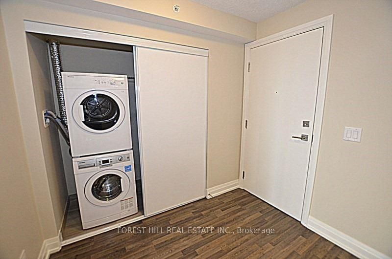 W506-565 Wilson Avenue, Toronto, ON, M3H 5Y6 - 5