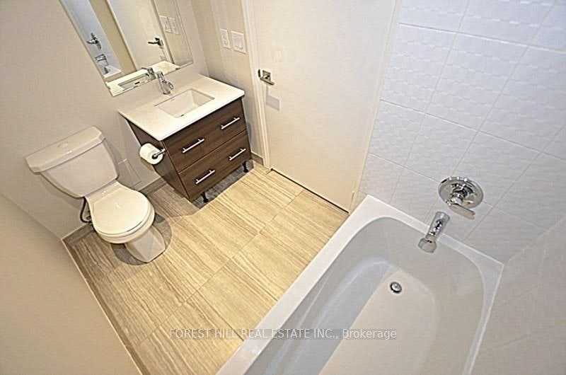 W506-565 Wilson Avenue, Toronto, ON, M3H 5Y6 - 6
