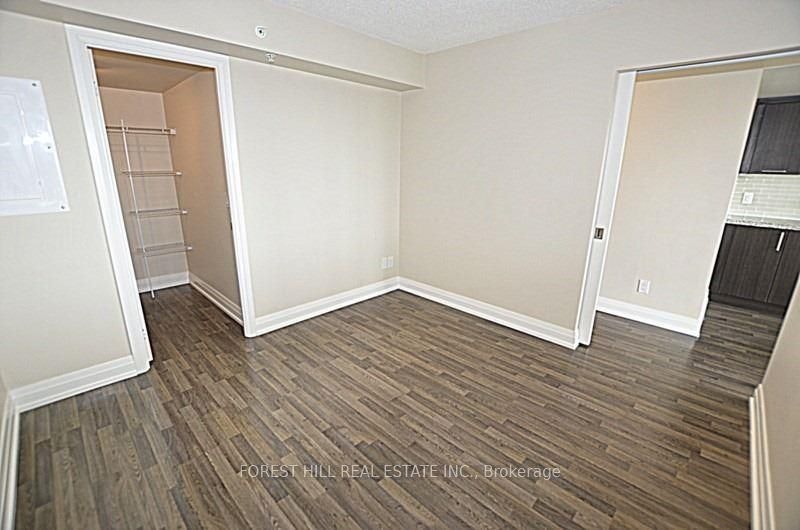 W506-565 Wilson Avenue, Toronto, ON, M3H 5Y6 - 10