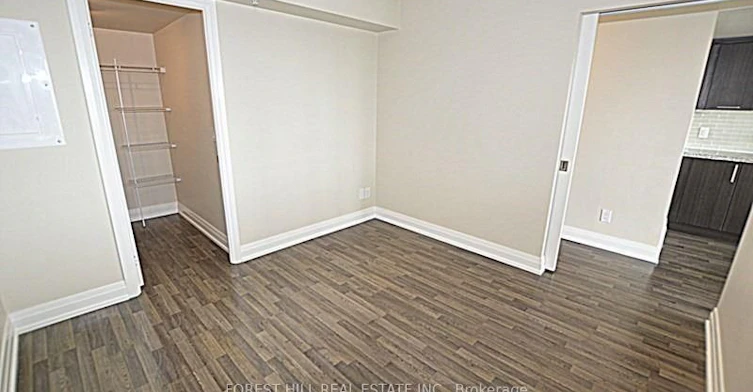 W506-565 Wilson Avenue, Toronto, ON, M3H 5Y6 - 10