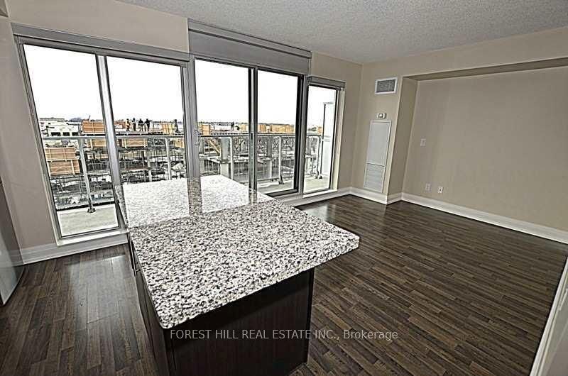 W506-565 Wilson Avenue, Toronto, ON, M3H 5Y6 - 18