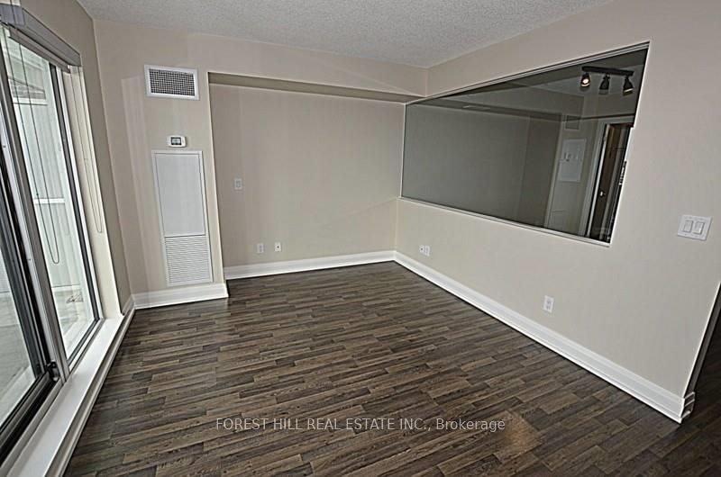 W506-565 Wilson Avenue, Toronto, ON, M3H 5Y6 - 19