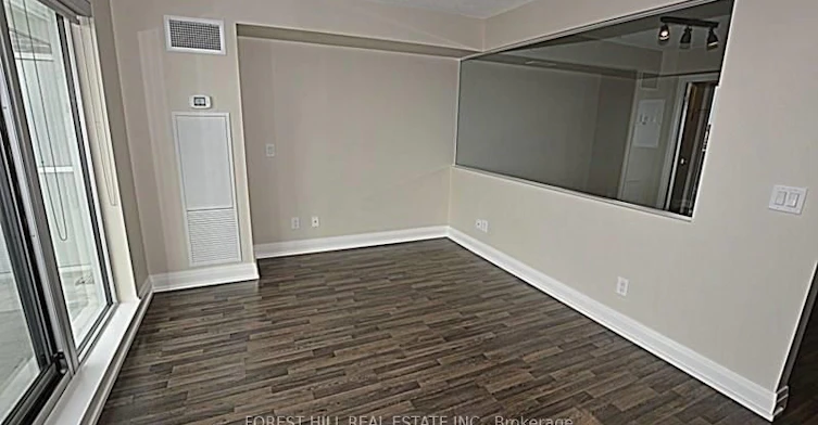 W506-565 Wilson Avenue, Toronto, ON, M3H 5Y6 - 19