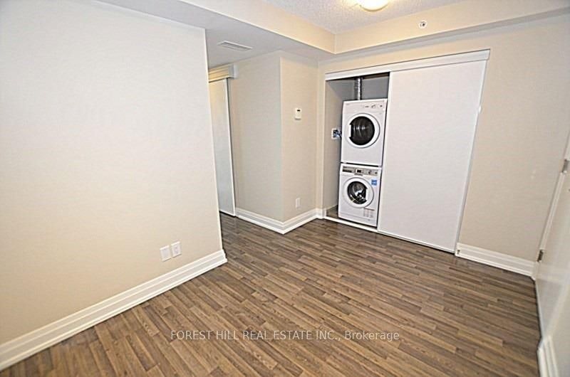 W506-565 Wilson Avenue, Toronto, ON, M3H 5Y6 - 4