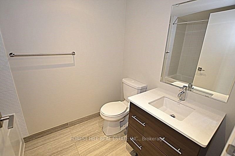 W506-565 Wilson Avenue, Toronto, ON, M3H 5Y6 - 7