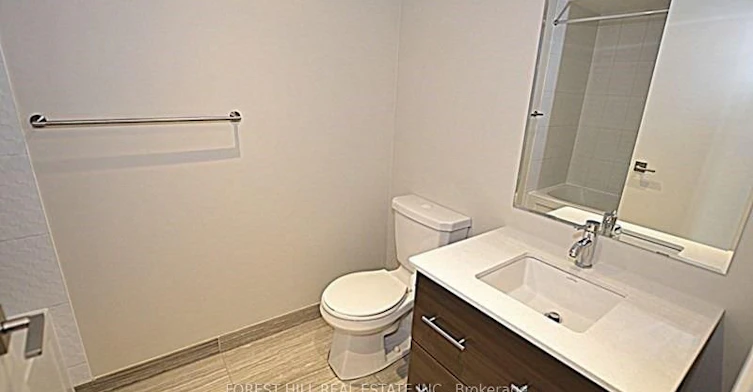 W506-565 Wilson Avenue, Toronto, ON, M3H 5Y6 - 7