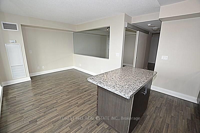 W506-565 Wilson Avenue, Toronto, ON, M3H 5Y6 - 15