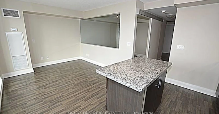 W506-565 Wilson Avenue, Toronto, ON, M3H 5Y6 - 15