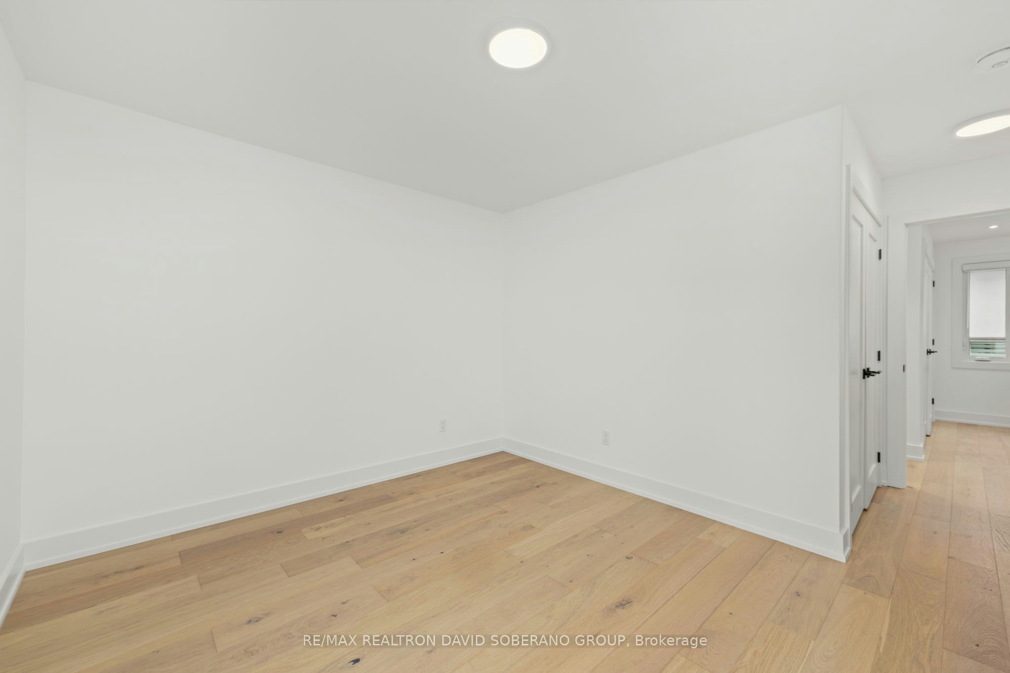 11 Barclay Road, Toronto, ON, M3H 3C8 - 24