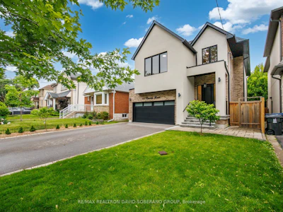 11 Barclay Road - 3