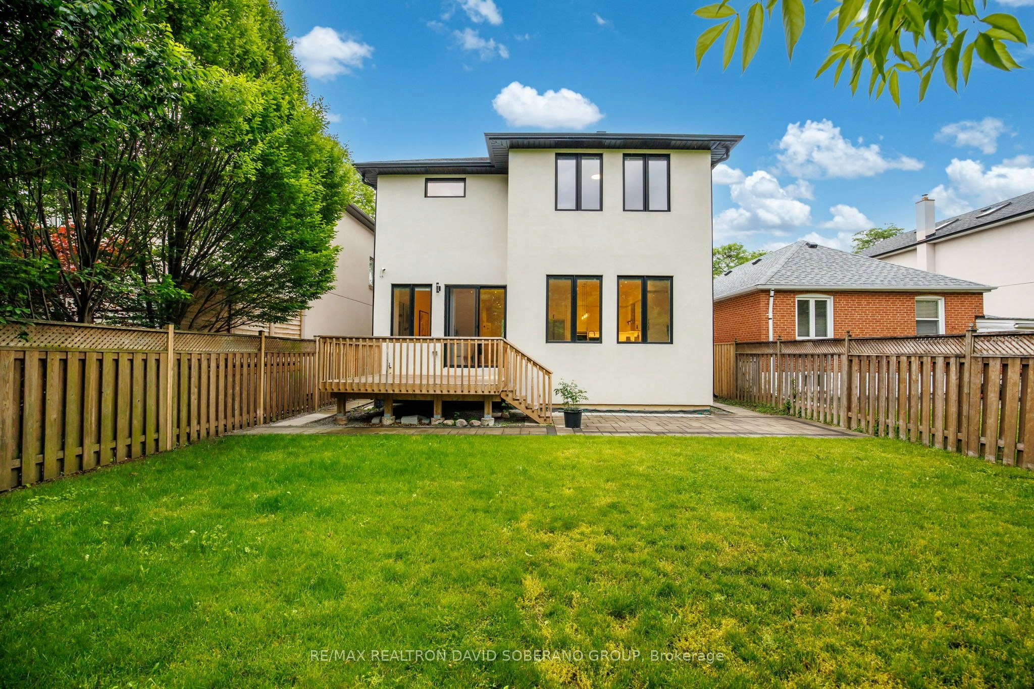 11 Barclay Road, Toronto, ON, M3H 3C8 - 43