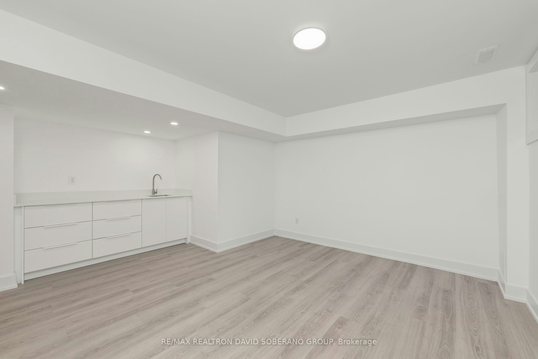 11 Barclay Road, Toronto, ON, M3H 3C8 - 36