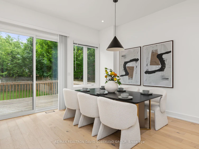 11 Barclay Road, Toronto, ON, M3H 3C8 - 12