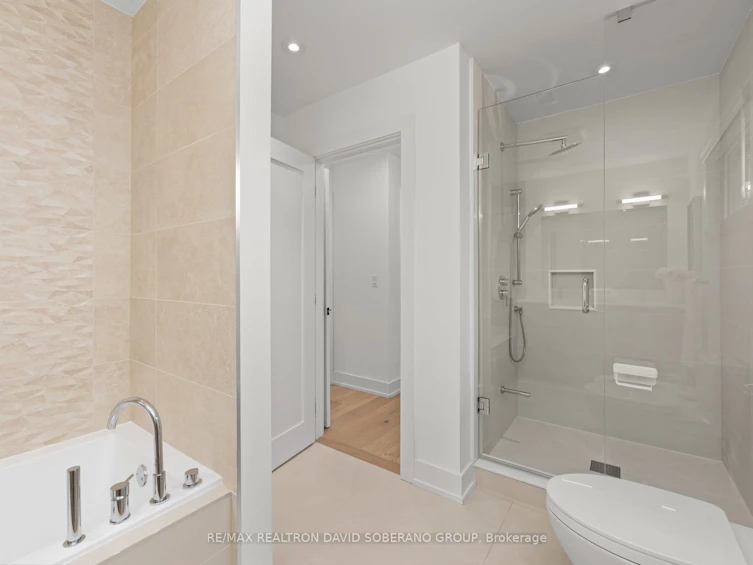 11 Barclay Road, Toronto, ON, M3H 3C8 - 31