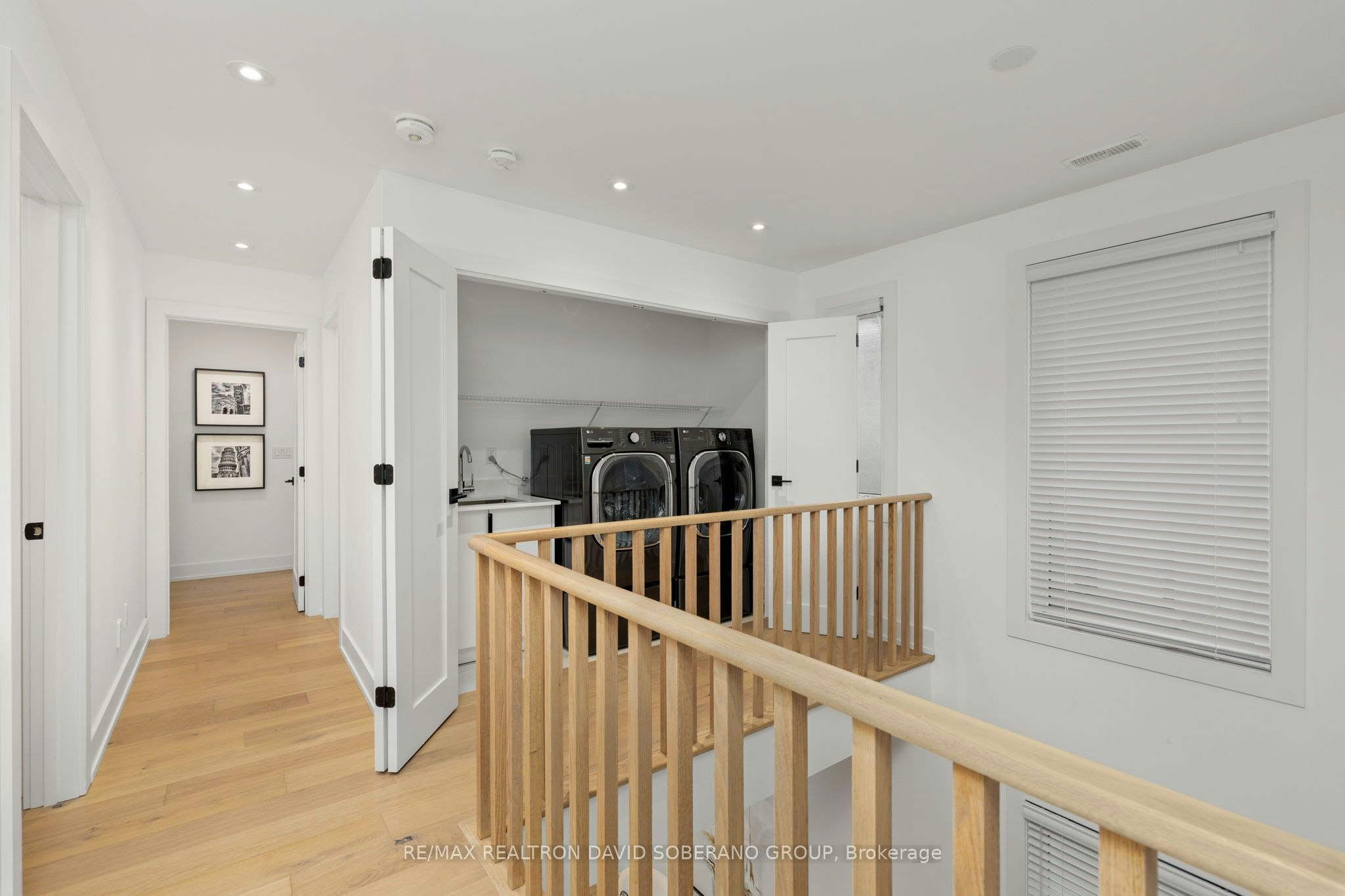 11 Barclay Road, Toronto, ON, M3H 3C8 - 32