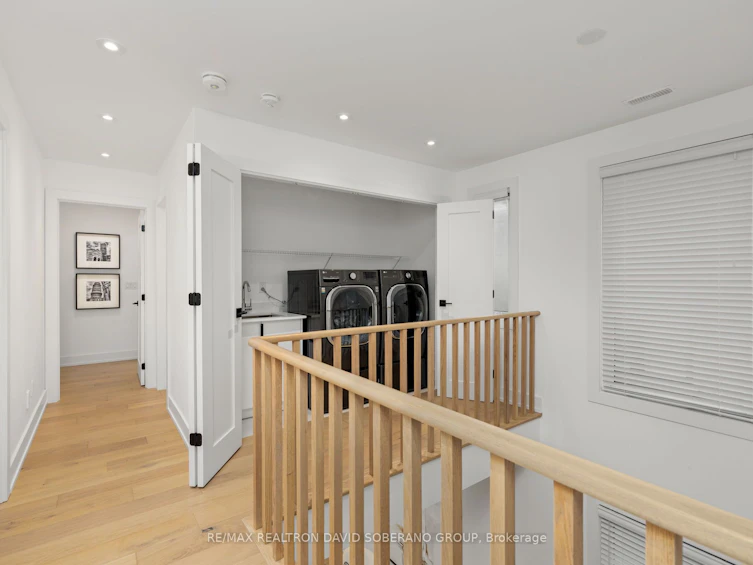 11 Barclay Road, Toronto, ON, M3H 3C8 - 32