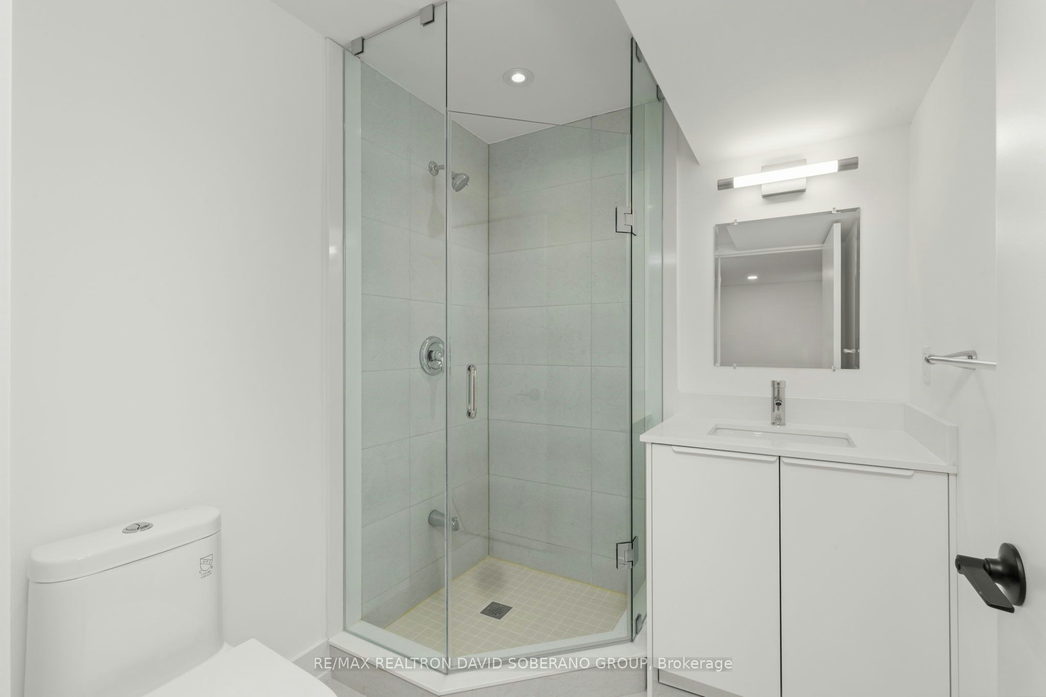 11 Barclay Road, Toronto, ON, M3H 3C8 - 35