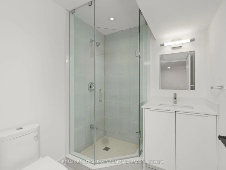 11 Barclay Road, Toronto, ON, M3H 3C8 - 35