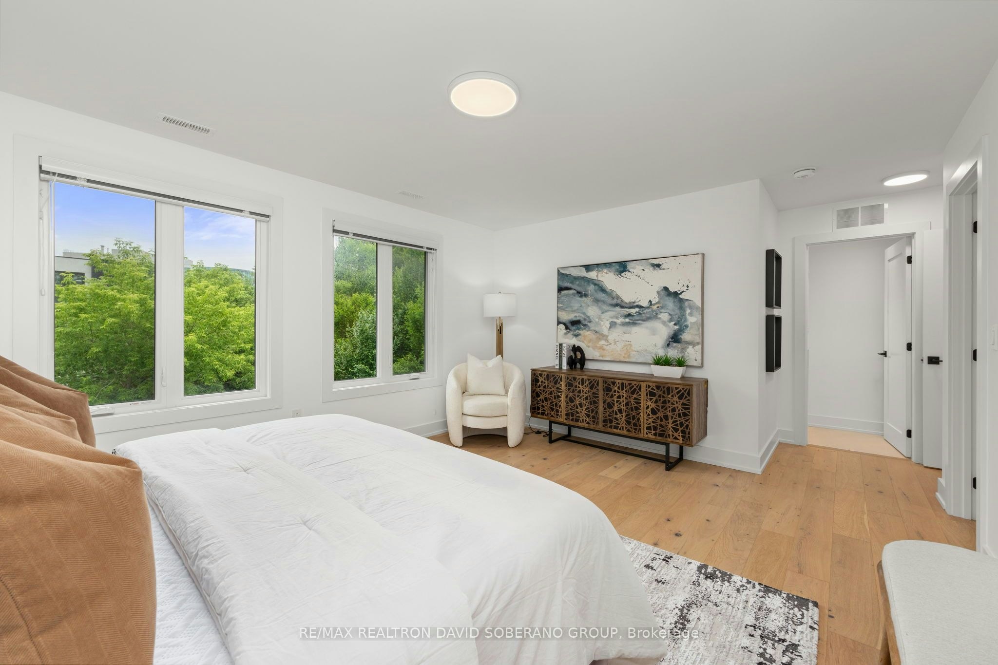 11 Barclay Road, Toronto, ON, M3H 3C8 - 27
