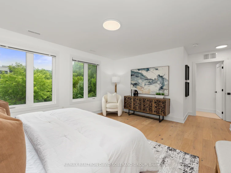 11 Barclay Road, Toronto, ON, M3H 3C8 - 27