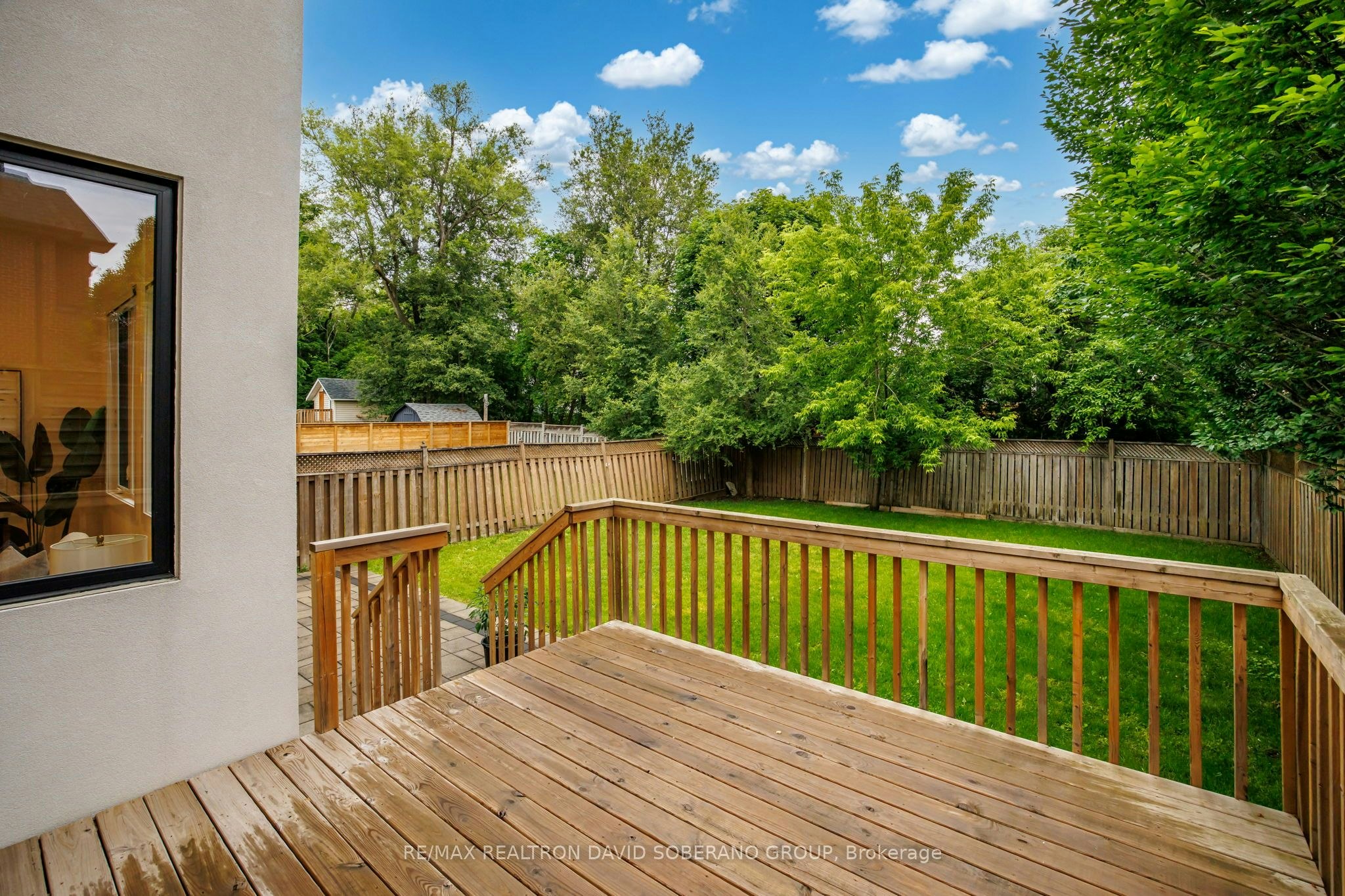 11 Barclay Road, Toronto, ON, M3H 3C8 - 39