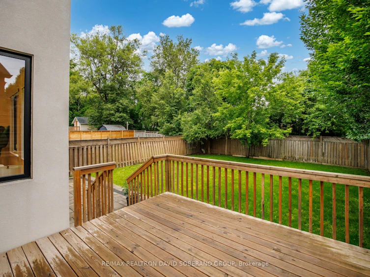 11 Barclay Road, Toronto, ON, M3H 3C8 - 39