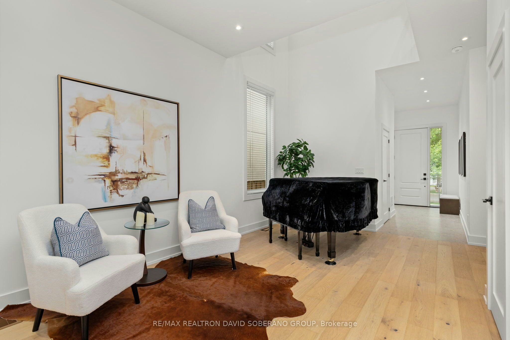 11 Barclay Road, Toronto, ON, M3H 3C8 - 14