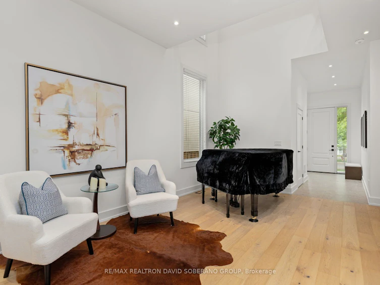 11 Barclay Road, Toronto, ON, M3H 3C8 - 14
