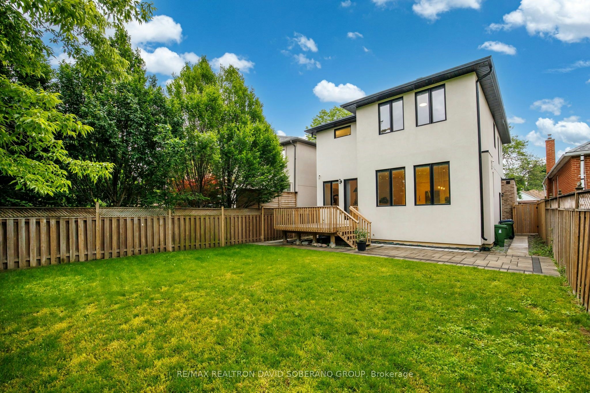 11 Barclay Road, Toronto, ON, M3H 3C8 - 42
