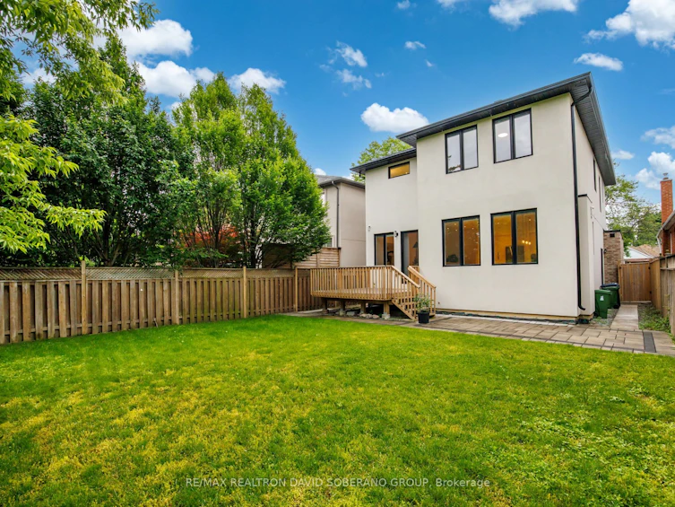 11 Barclay Road, Toronto, ON, M3H 3C8 - 42