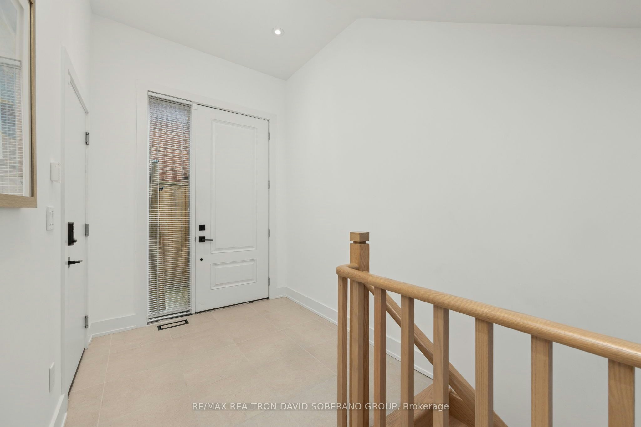 11 Barclay Road, Toronto, ON, M3H 3C8 - 33