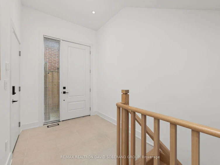 11 Barclay Road, Toronto, ON, M3H 3C8 - 33