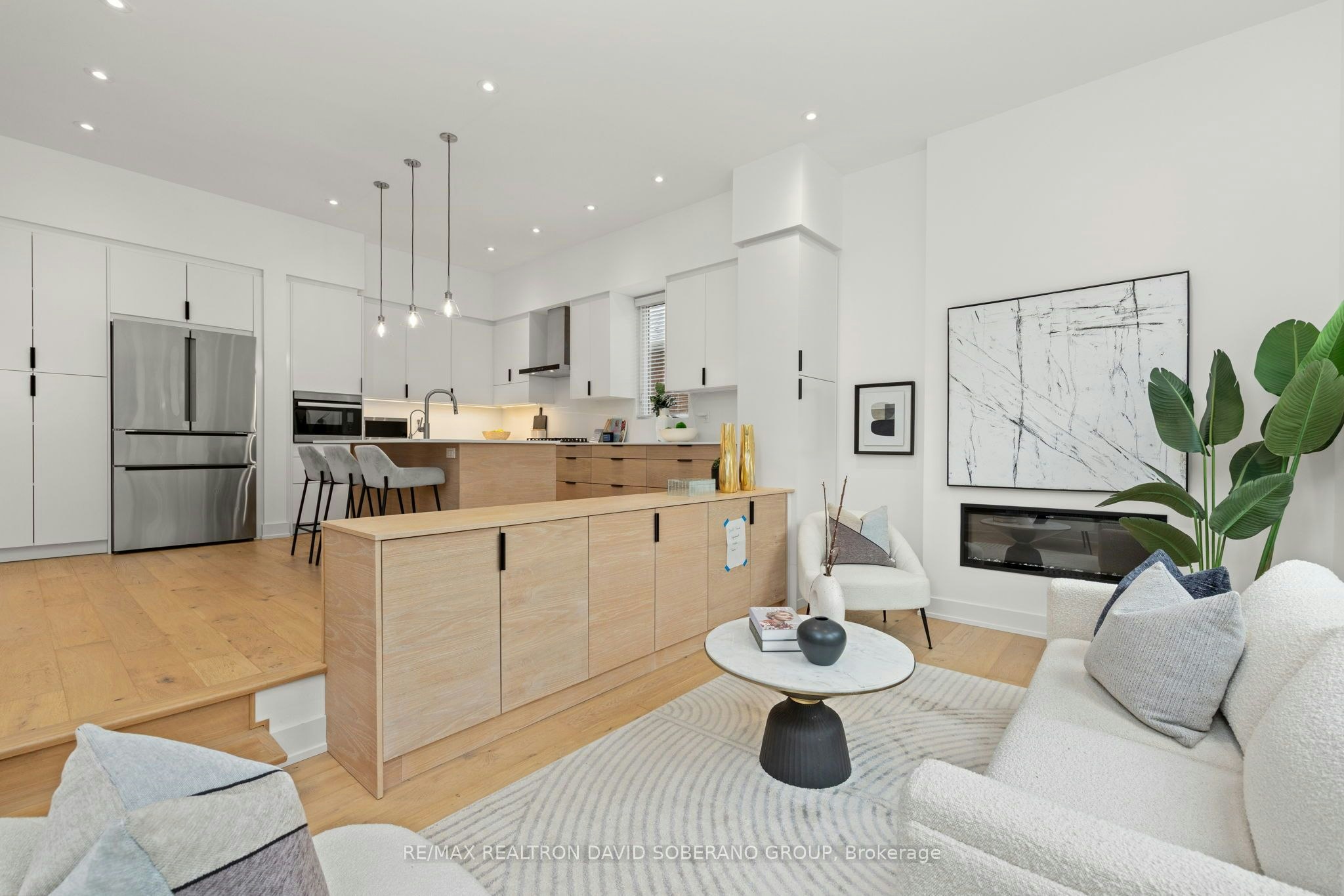 11 Barclay Road, Toronto, ON, M3H 3C8 - 10