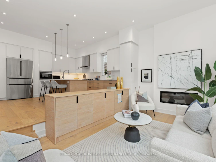 11 Barclay Road, Toronto, ON, M3H 3C8 - 10