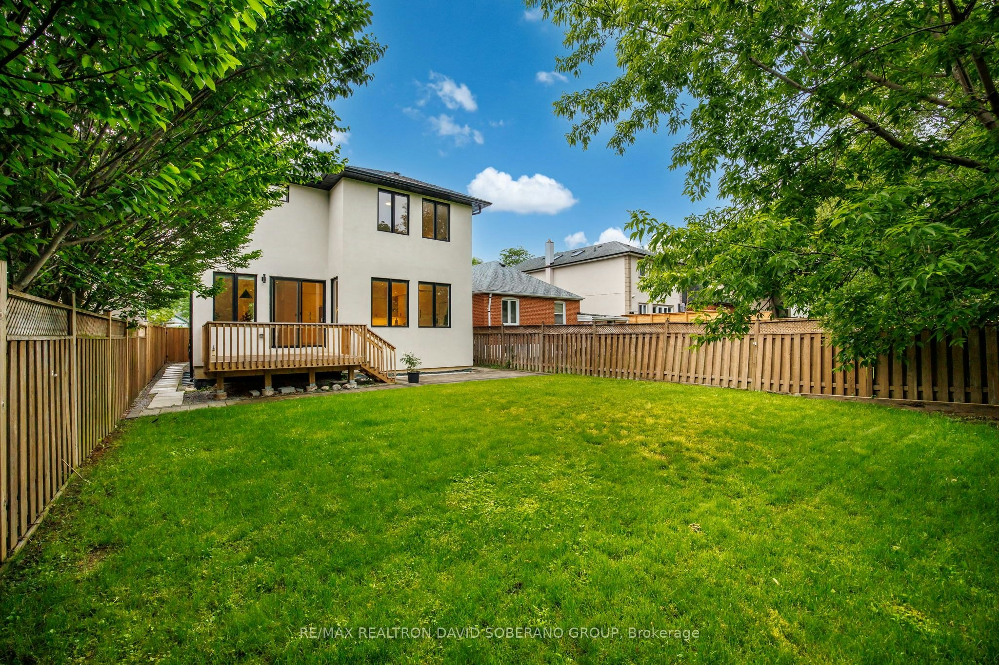 11 Barclay Road, Toronto, ON, M3H 3C8 - 44
