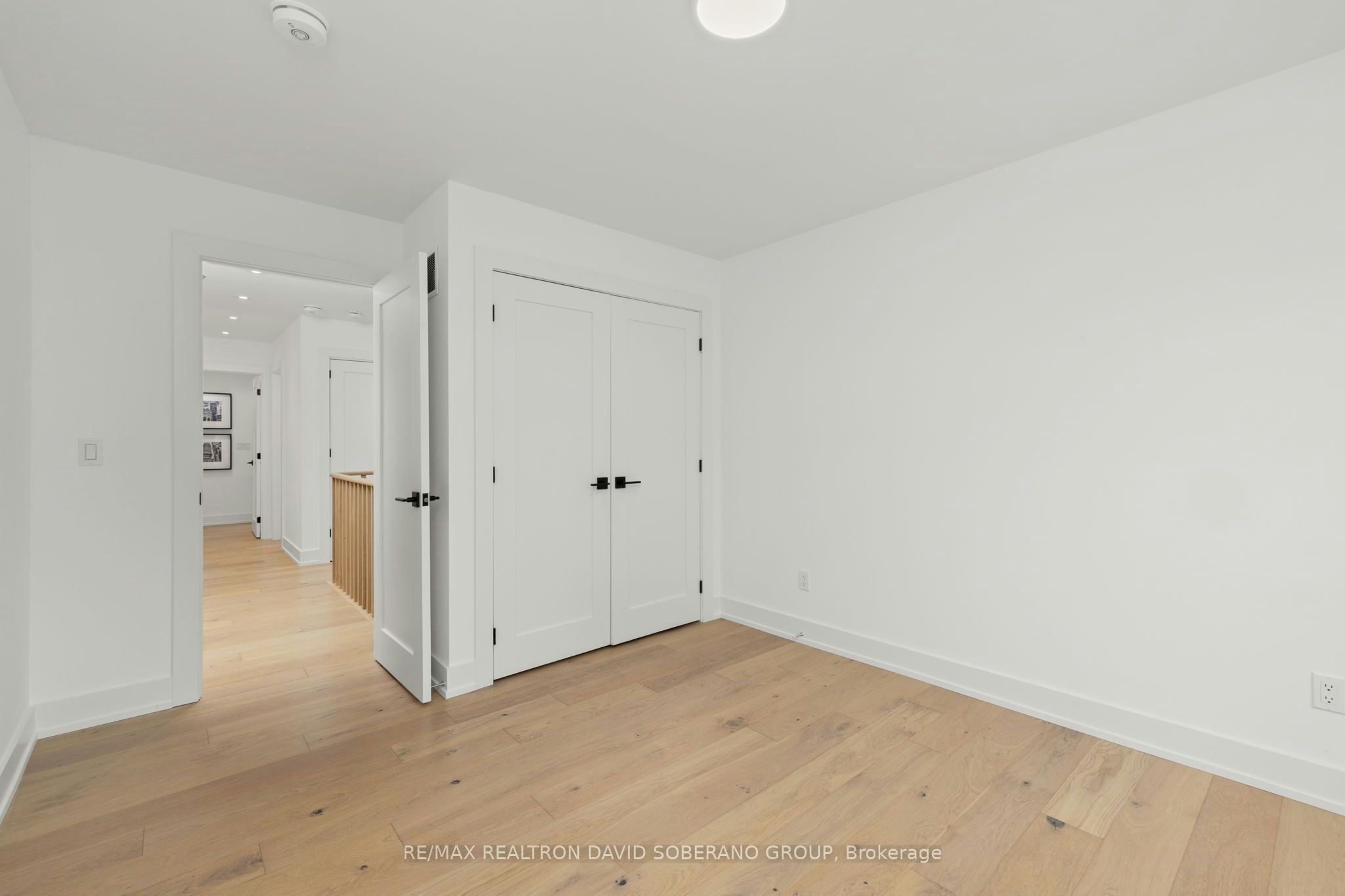 11 Barclay Road, Toronto, ON, M3H 3C8 - 22