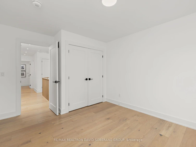 11 Barclay Road, Toronto, ON, M3H 3C8 - 22