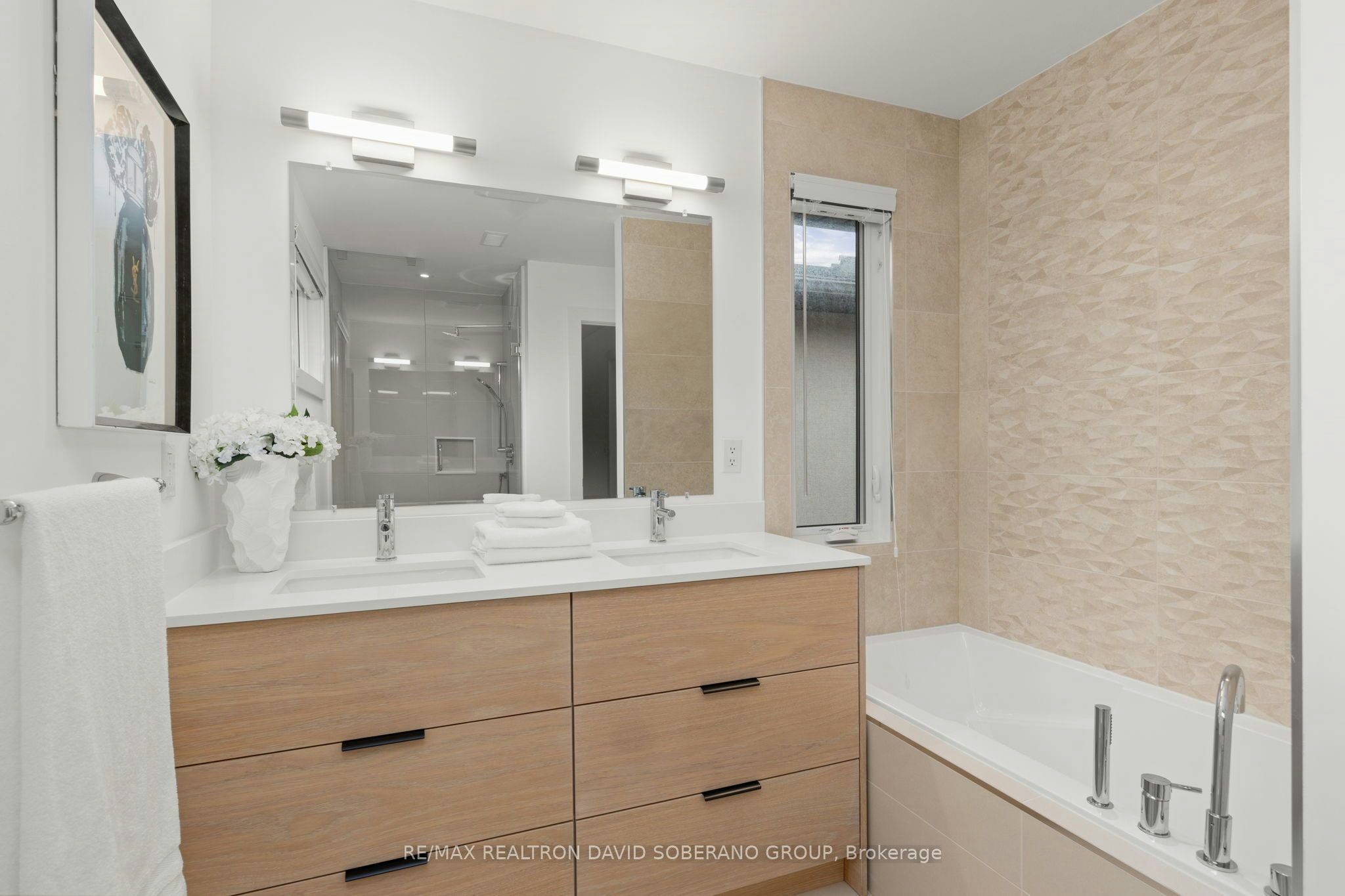 11 Barclay Road, Toronto, ON, M3H 3C8 - 30