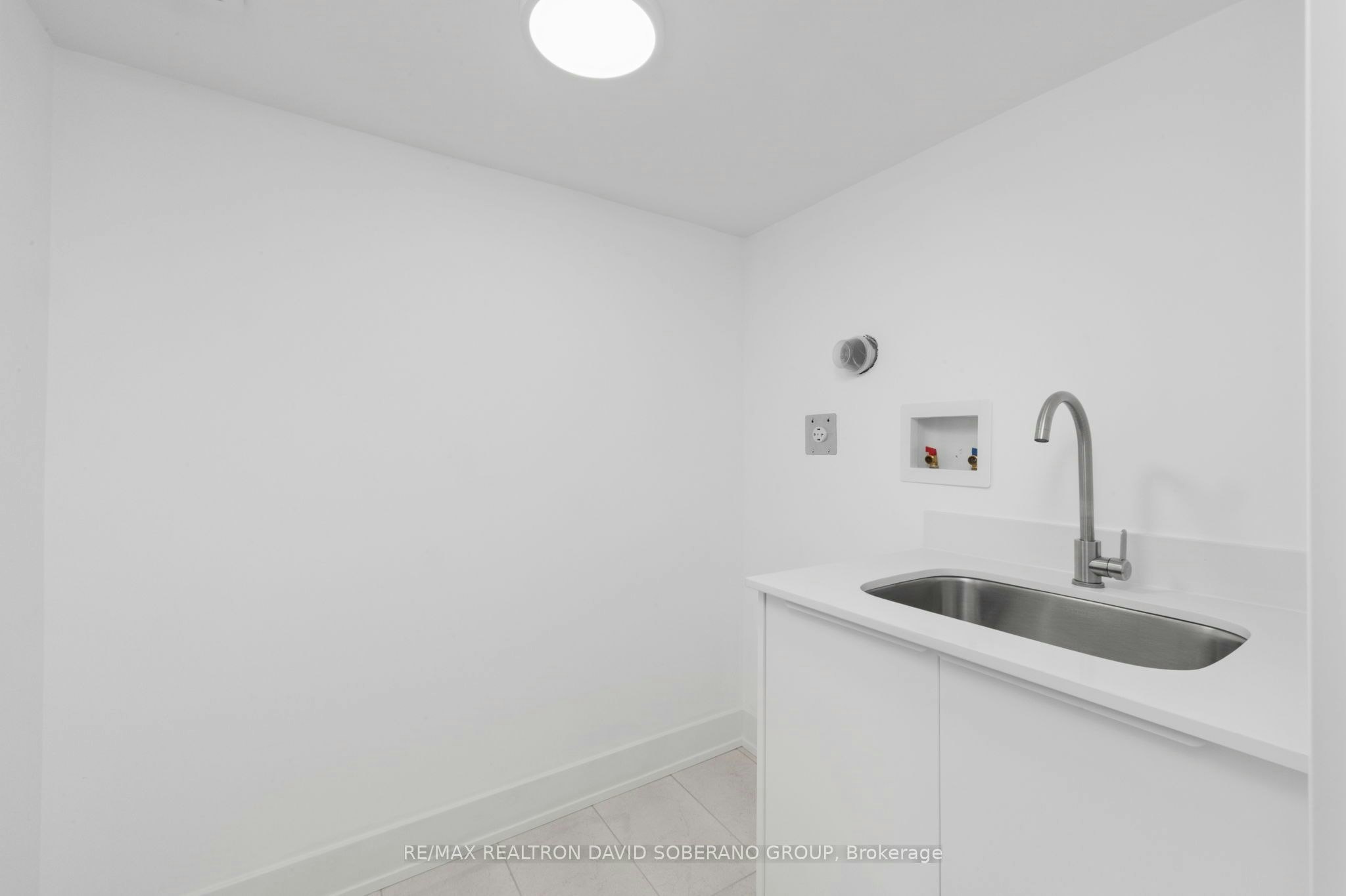 11 Barclay Road, Toronto, ON, M3H 3C8 - 34