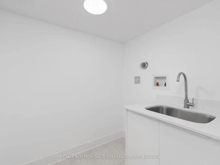 11 Barclay Road, Toronto, ON, M3H 3C8 - 34